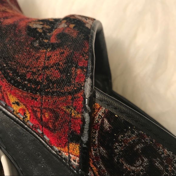 Dansko Clogs - Picture 8 of 8